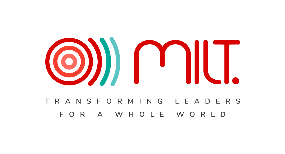 MILT  Logo